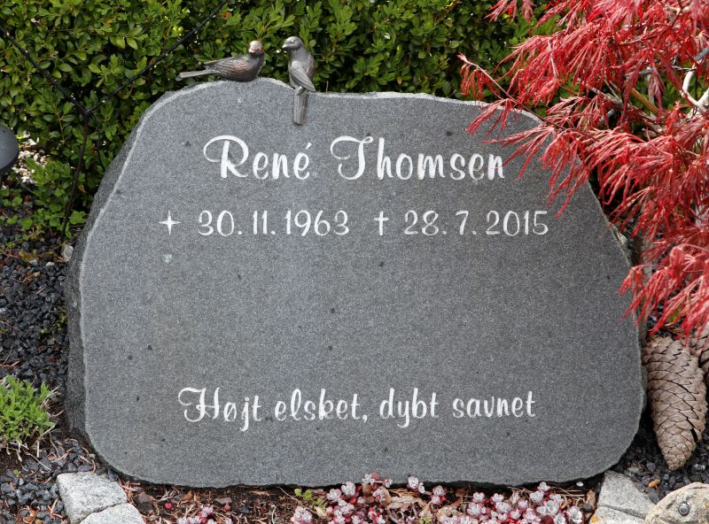 Rene Thomsen.JPG